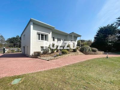 Property For Sale