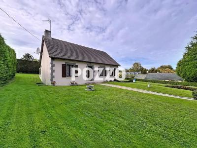 Property For Sale
