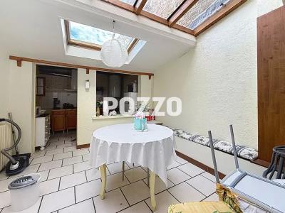 Property For Sale