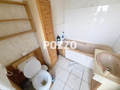 Property For Sale