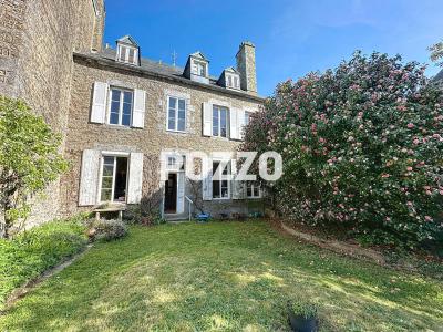 Property For Sale