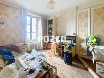 Property For Sale