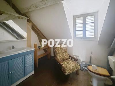 Property For Sale