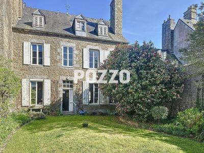 Property For Sale