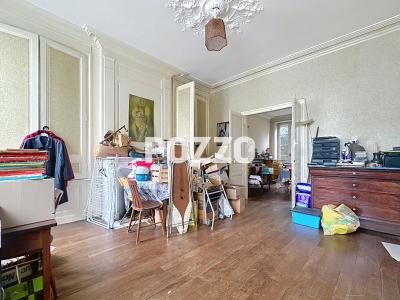 Property For Sale
