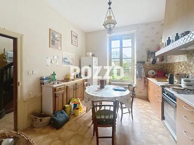 Property For Sale