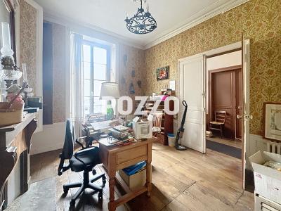 Property For Sale