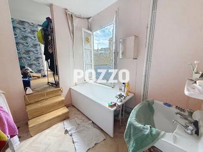 Property For Sale
