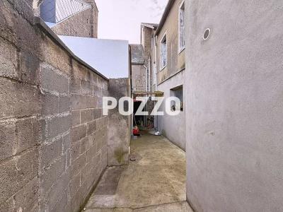 Property For Sale