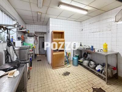 Property For Sale