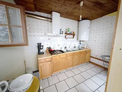 Property For Sale