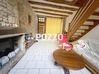 Property For Sale