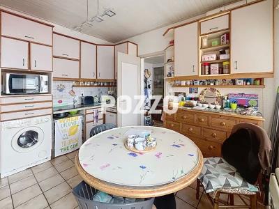 Property For Sale