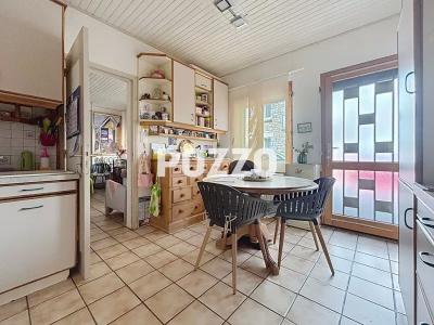 Property For Sale