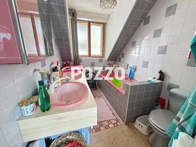 Property For Sale
