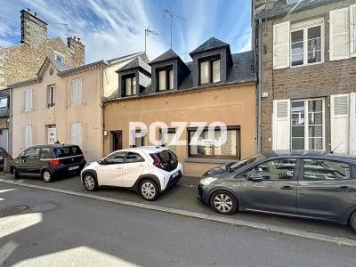 Property For Sale