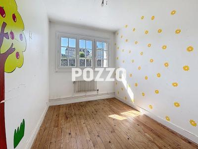 Property For Sale