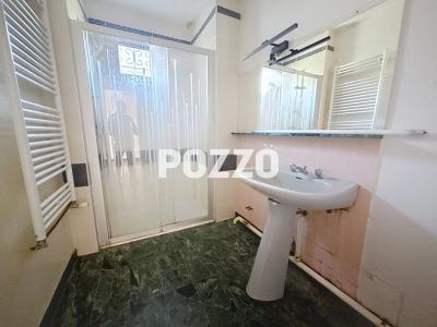 Property For Sale