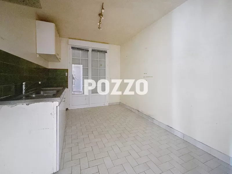 Property For Sale