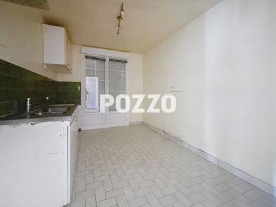 Property For Sale