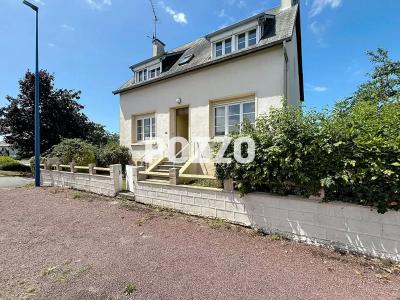 Property For Sale