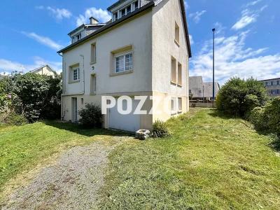 Property For Sale