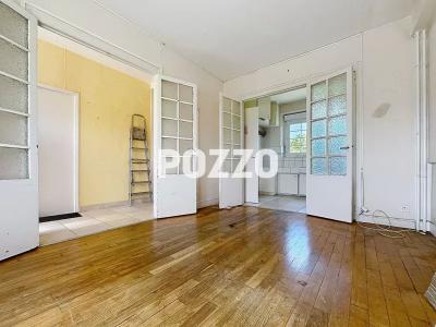 Property For Sale