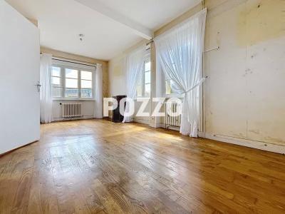 Property For Sale