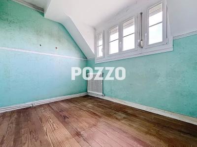 Property For Sale