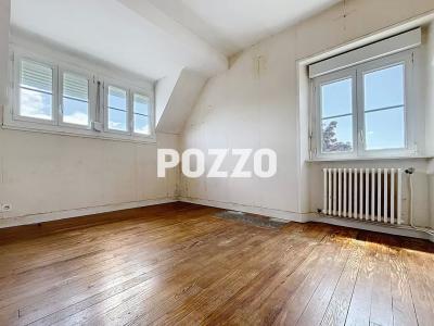 Property For Sale