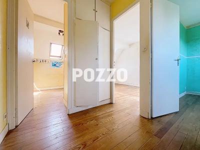 Property For Sale
