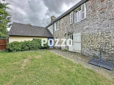 Property For Sale