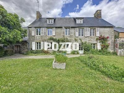 Property For Sale