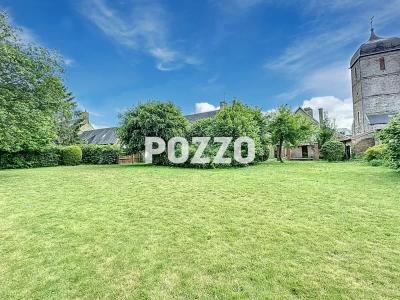 Property For Sale
