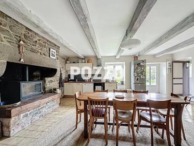Property For Sale