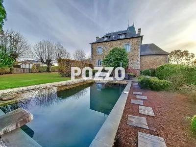 Property For Sale