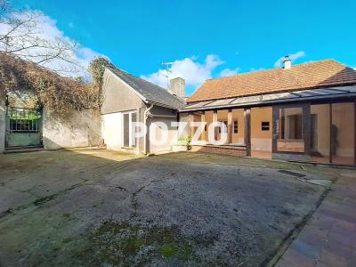 Property For Sale