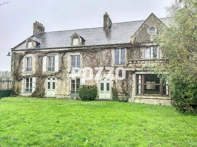 Property For Sale