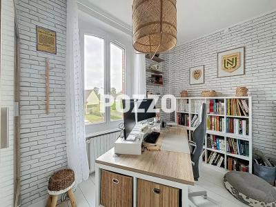 Property For Sale