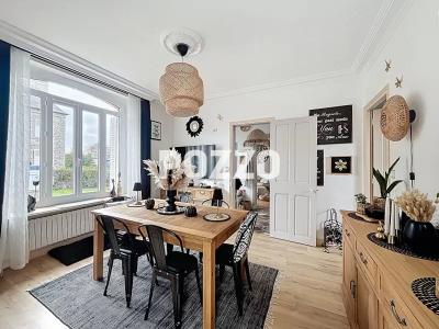 Property For Sale