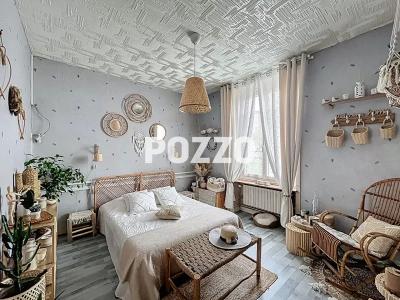Property For Sale