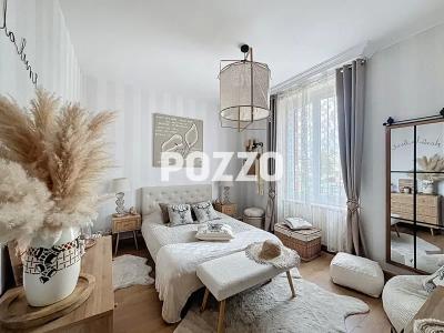 Property For Sale