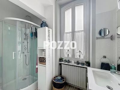 Property For Sale