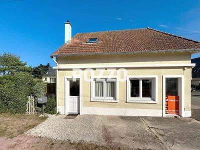 Property For Sale