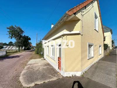 Property For Sale