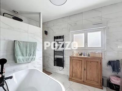 Property For Sale