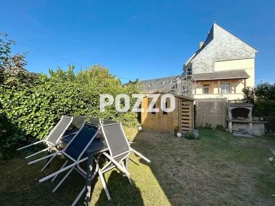 Property For Sale