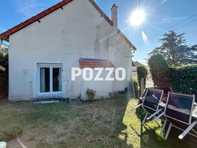 Property For Sale