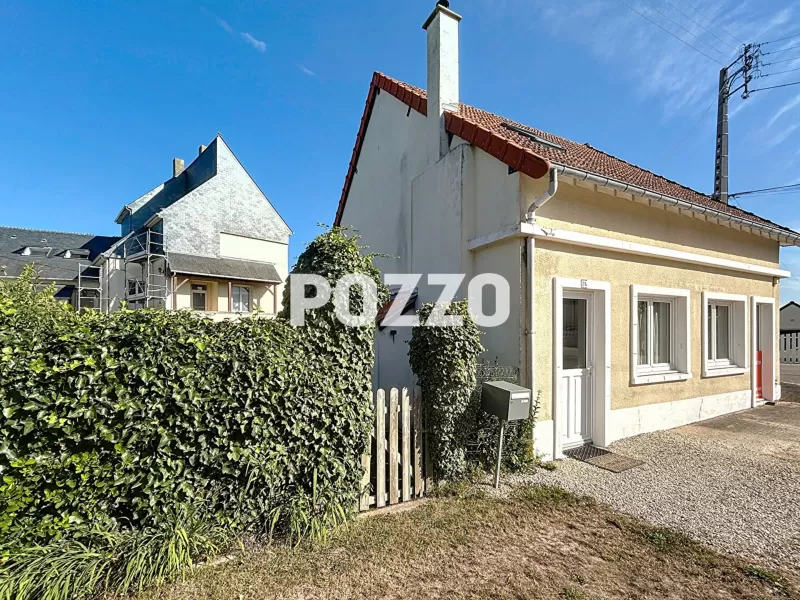 Property For Sale