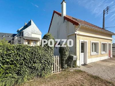 Property For Sale